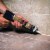 Silicone Max Clr Silicone Max Kb Slnt 08668 Perspective: top