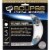 DAP Eclipse 2 In. Rapid Wall Repair Patch 09161 Perspective: top