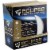 DAP Eclipse 4 In. Rapid Wall Repair Patch 09163 Perspective: top