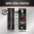 Extreme Stretch Pine Grn Strch Sealant 7079818709 Perspective: top