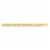 Smithfield Anytime Favorites Honey Cured Boneless Ham Steak Perspective: top