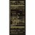 Smithfield Naturally Applewood Smoked Bacon Perspective: top