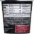 Smithfield® Meat Lovers™ Power Bites Perspective: top