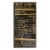 Smithfield Marinated Teriyaki Fresh Pork Tenderloin Perspective: top