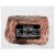 Smithfield Thinly Sliced Black Forest Ham Perspective: top