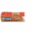 Holsum King White Enriched Bread Perspective: top
