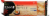 Kame Rice Crunch Plain Crackers Perspective: top