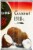 Ka-Me® Coconut Milk Perspective: top