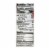 Ka-Me® Hong Kong Express Rice Noodles Perspective: top