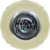 Hubert's Lemonade Original Perspective: top