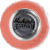 Hubert's Strawberry Lemonade Perspective: top