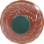 Hansen's Apple Grape Juice Perspective: top