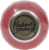 Hubert's Blackberry Lemonade Perspective: top