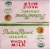 Clover Organic Farms Vitamin D Whole Milk Perspective: top