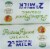 Clover Farms Organic 2% Reduced Fat Milk Perspective: top