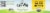 Clover Sonoma® Organic Sweet Cream Salted Butter Perspective: top
