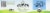 Clover Sonoma® Organic Sweet Cream Unsalted Butter Perspective: top