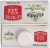 Clover Sonoma® Organic Lactose Free Whole Milk Perspective: top
