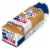 Mrs Baird's Texas Toast Bread Perspective: top
