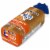 Mrs Baird's Honey Wheat Bread Perspective: top