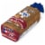Mrs. Baird's 100% Whole Wheat Bread Perspective: top