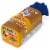 Mrs Baird's Small Honey Butter Bread Perspective: top