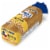 Mrs Baird's Butter Bread Perspective: top