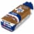 Mrs Baird's Large Bread Perspective: top