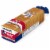 Mrs Baird's Giant Bread Perspective: top