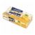 Mrs Baird's Lemon Pie Perspective: top