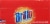 Brillo® Steel Wool Soap Pads Perspective: top