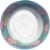 Renuzit® Adjustable After The Rain® Air Freshener Perspective: top