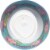 Renuzit® Adjustable After The Rain® Air Freshener Perspective: top