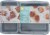 Wilton™ Bakeware Set Perspective: top