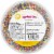 Wilton® Sprinkles™ Colored Sprinkles Perspective: top