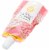 Wilton® Pink Decorating Icing with Tips Perspective: top