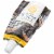 Wilton® Black Decorating Icing Perspective: top