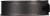 Wilton™ Gold Non-Stick Springform Pan Perspective: top