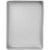 Performance Cake Pan-Sheet 11 X15 X2 Perspective: top