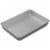 Performance Cake Pan-Sheet Perspective: top