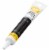 Wilton® Icing Water® Decorating Tube Black Perspective: top