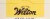 Wilton® Decorator Preferred Fondant® - White Perspective: top