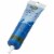 Wilton® Blue Sparkle Gel™ Icing Perspective: top