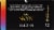 SKYN Non-Latex Lubricated Condoms Perspective: top