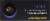 SKYN™ Thrill™ Rechargable Vibrating Bullet Perspective: top