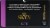 SKYN® Feel Everything™ Elite Non-Latex Lubricated Condoms Perspective: top