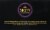 SKYN® Elite Non-Latex Lubricated Condoms Perspective: top