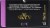Lifestyles Skyn® Elite Non-Latex Lubricated Condoms Perspective: top