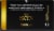 LifeStyles Skyn® Original Natural Feeling Non-Latex Lubricated Condoms Perspective: top