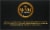 Lifestyles SKYN® Original Lubricated Non-Latex Condom Perspective: top